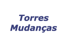 Torres Mudanças e transportes